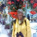 Janet Juneau Photo 7