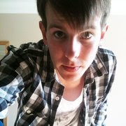 Kevin Smart Photo 5
