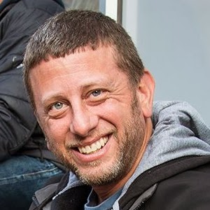 Jason Cohen Photo 35