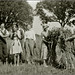 Robert Stokes Photo 13