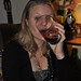 Kathleen Terry Photo 14