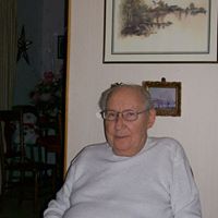 Gilbert Jenkins Photo 22