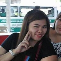 Alyssa Aguirre Photo 10