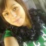 Ana Bustos Photo 26