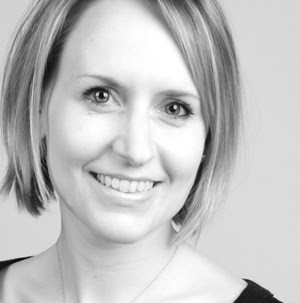 Joanne Mclean Photo 5