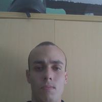 Christopher Carvalho Photo 10