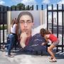 Mohammad Jamil Photo 45