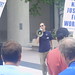 Ray Roberson Photo 19