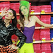 Jessica Lipe Photo 16