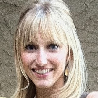 Laura Greenberg Photo 32