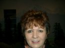 Sheila Holmes Photo 31
