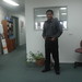 David Stephensen Photo 11