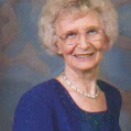 Barbara Hill Photo 23