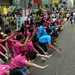 Richard Eng Photo 22