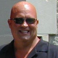 Christopher Stone Photo 52