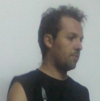 Jorge Laborde Photo 9