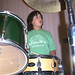 Matthew Mason Photo 49