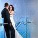 Lisa Jameson Photo 35