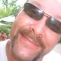 James Kauffman Photo 27