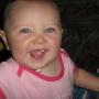 Sarah Duvall Photo 25