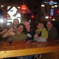 Cathy Richards Photo 29