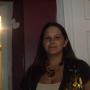 Terri Rodriguez Photo 22
