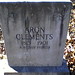 Aron Clements Photo 5
