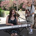 Karen Gross Photo 29