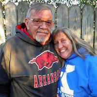 Brenda Grissom Photo 19