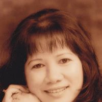 Chau Pham Photo 37