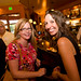 Janet Krause Photo 25