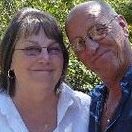 Donna Gates Photo 30
