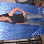 Debbie Mcmullen Photo 22