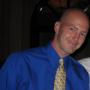 Bryan Hooper Photo 41