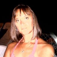 Ann Skidmore Photo 25