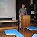Brian Cantwell Photo 37