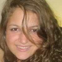 Rebecca Cohen Photo 32