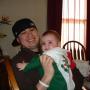 Anthony Long Photo 5