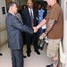 Steven Buckley Photo 31