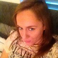 Jennie Slack Photo 5