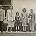 Nancy Lance Photo 24