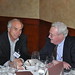 Tony Hearn Photo 10