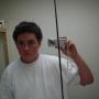 David Lanpher Photo 13
