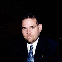 Andrew Bridge Photo 10