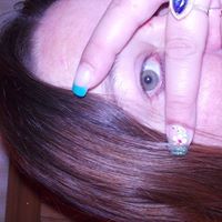 Tonya Jernigan Photo 8