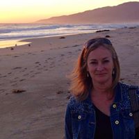 Kimberly Gross Photo 5
