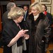 Diana Wilkins Photo 19