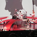 Gwen Ford Photo 22