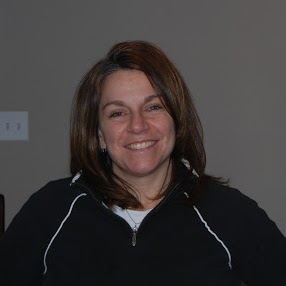 Nancy Garrison Photo 28