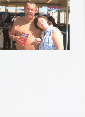Norma Hansen Photo 9